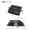 2021 High Quality a signal amplifier for the yagi communication antenna